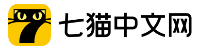 2026第六届七猫现实题材征文大赛  即将启幕