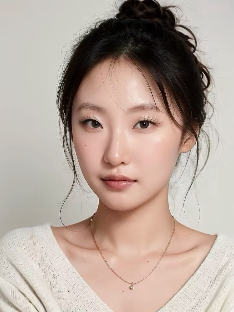 【网文】编辑栗子
