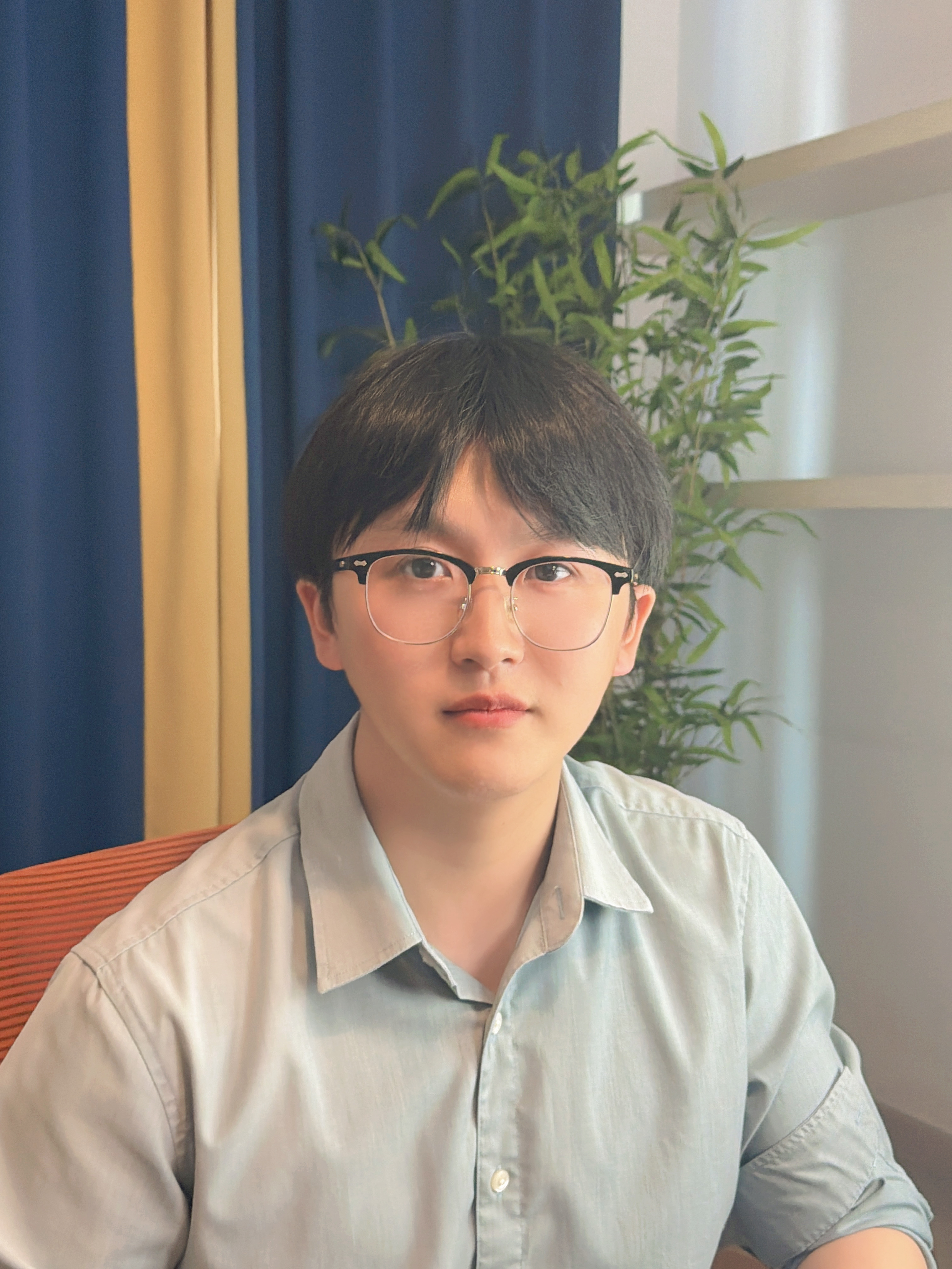 【网文】编辑长风