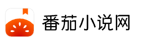 612亿元市场深度洗牌 “流量与技术”重塑网文产业
